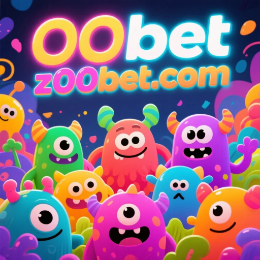 00bet